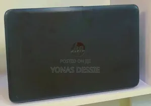 Laptop HP Stream Notebook 8GB AMD A10 SSD 512GB