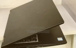 Laptop Lenovo ThinkPad Yoga 370 16GB Intel Core I5 SSD 512GB