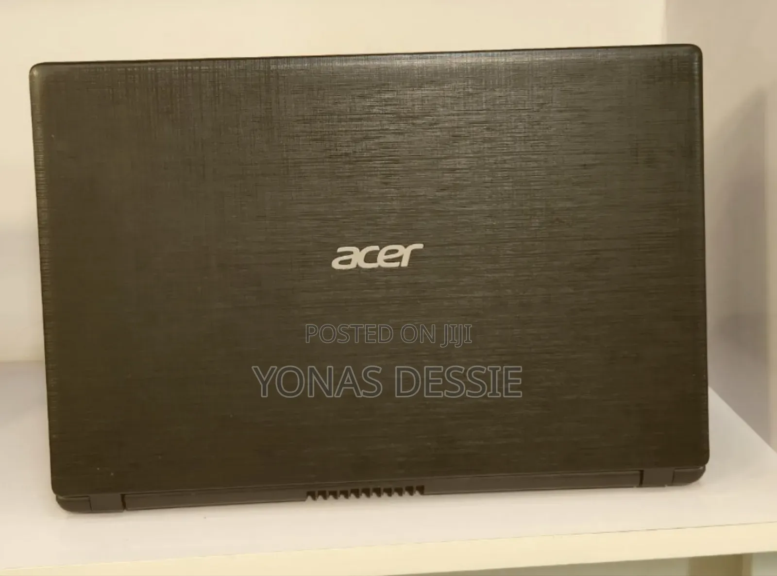 Laptop Acer Aspire VN7-791G 12GB AMD A4 HDD 1T