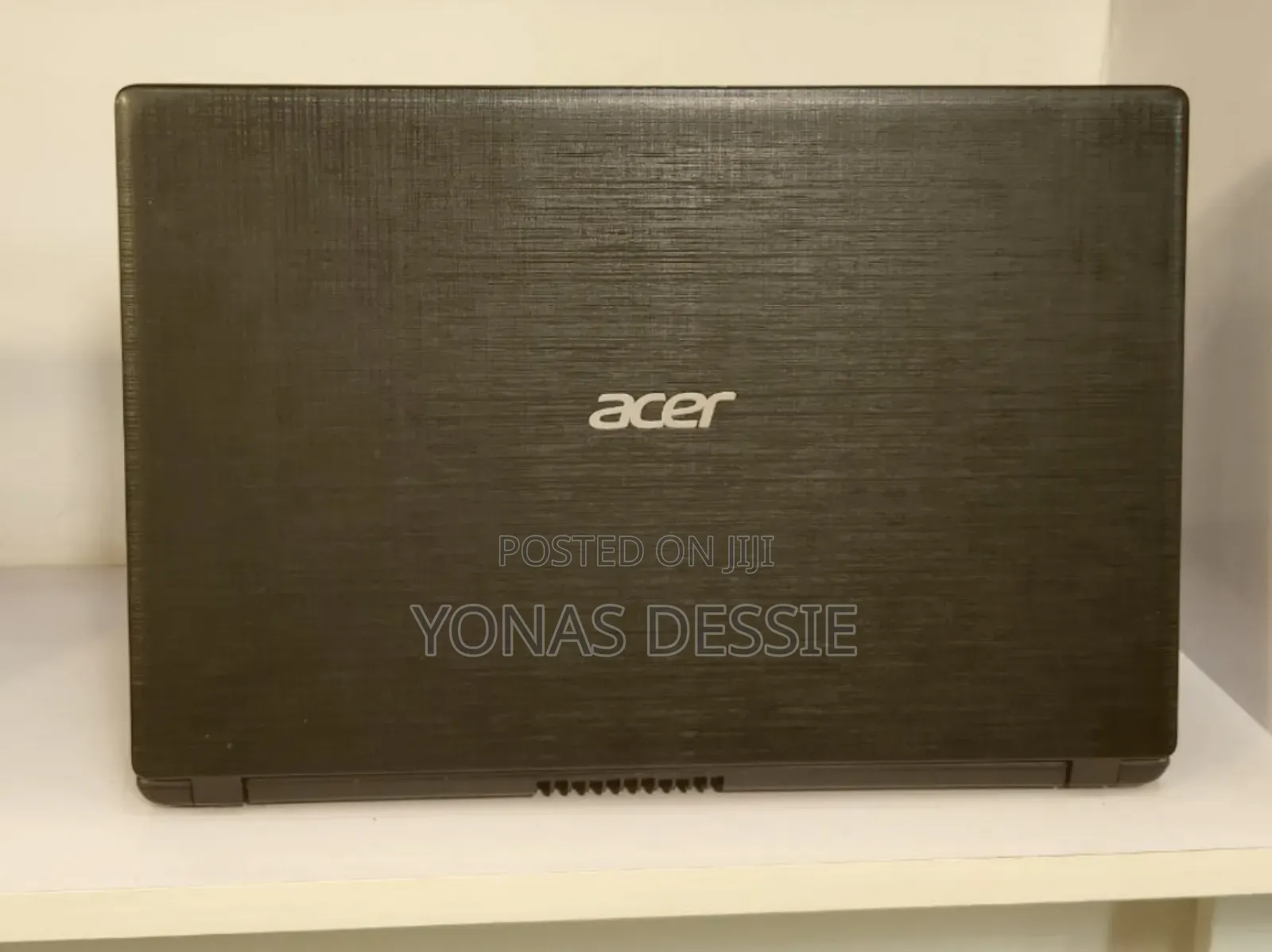 Laptop Acer Aspire VN7-791G 12GB AMD A4 HDD 1T