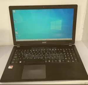 Laptop Acer Aspire VN7-791G 12GB AMD A4 HDD 1T