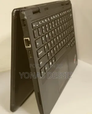 Laptop Lenovo Yoga 11e 4GB Intel Pentium SSD 128GB
