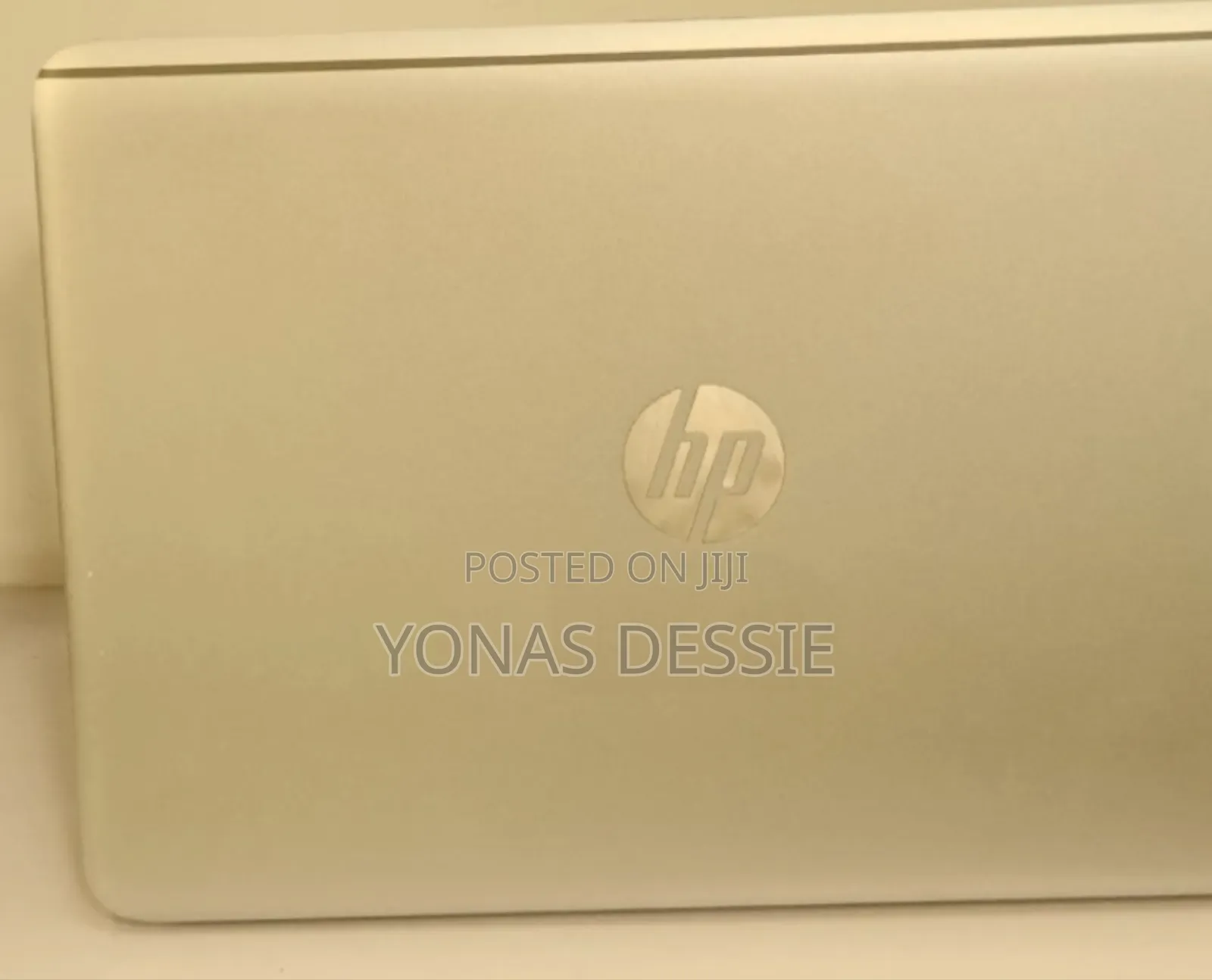 Laptop HP EliteBook Folio 1040 G3 16GB Intel Core I7 SSD 512GB