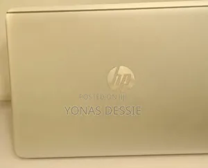 Laptop HP EliteBook Folio 1040 G3 16GB Intel Core I7 SSD 512GB