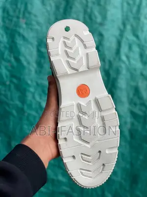 Caterpillar (Cat) Boots Mens Edition