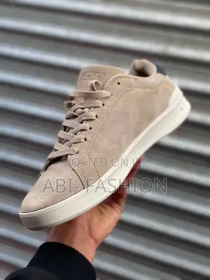 Polo Ralph Lauren Heritage Mens