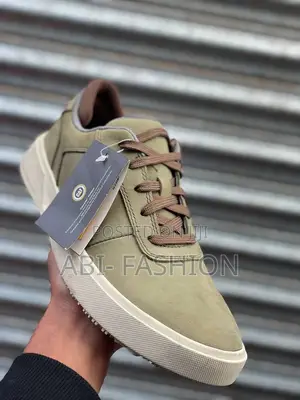 Photo - Caterpillar (Cat) Footwear Mens