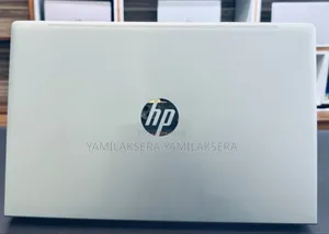 Photo - New Laptop HP ProBook 4510S 16GB Intel Core I5 SSD 512GB