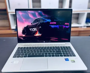 New Laptop HP ProBook 4510S 16GB Intel Core I5 SSD 512GB