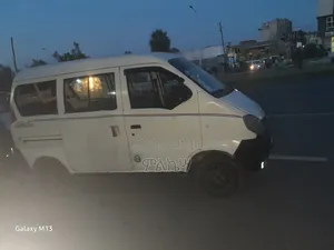 Mini Mini 2003 White