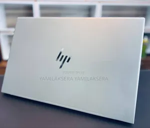 New Laptop HP Pavilion 15 32GB Intel Core I7 SSD 1T