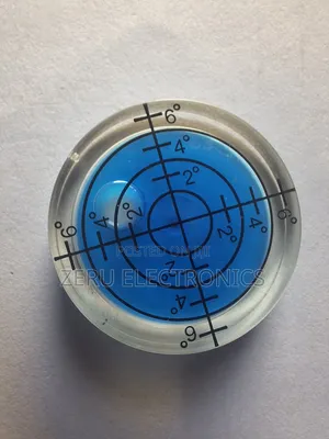 Universal Scale Level