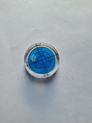 Universal Scale Level