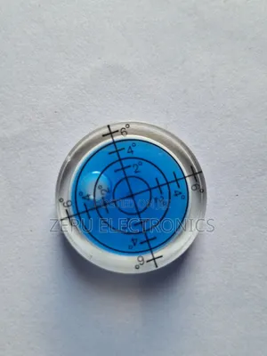 Universal Scale Level