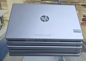 New Laptop HP Stream Notebook 16GB Intel Core I7 SSD 1T