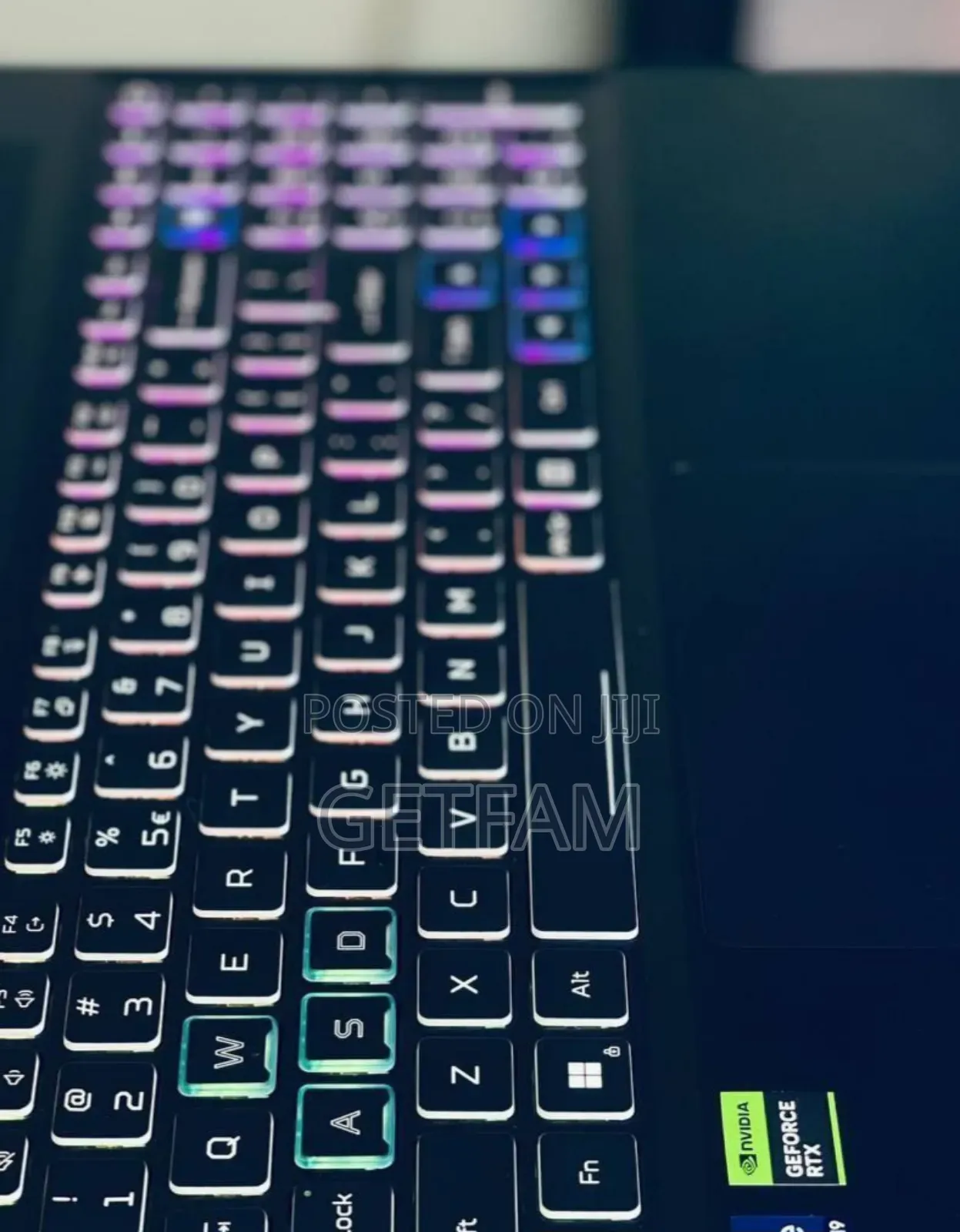 New Laptop Acer Predator Helios 300 8GB Intel Core I9 SSD 1T