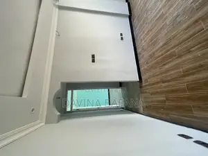 Furnished 1bdrm Condo in Koyefeche, Akaky Kaliti for sale