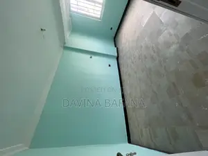 Furnished 1bdrm Condo in Koyefeche, Akaky Kaliti for sale