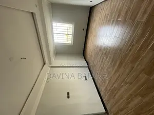 Furnished 1bdrm Condo in Koyefeche, Akaky Kaliti for sale