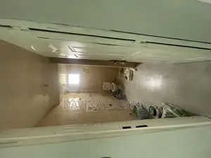 Furnished 1bdrm Condo in Koyefeche, Akaky Kaliti for sale