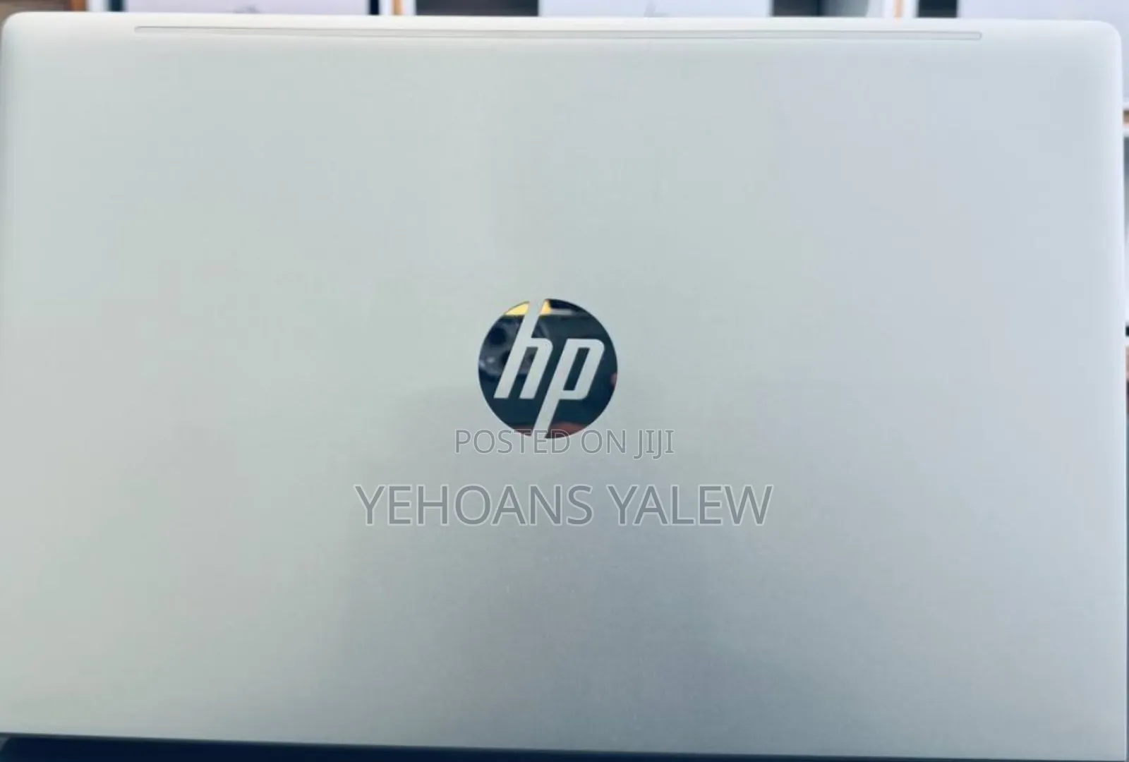 New Laptop HP ProBook 4510S 16GB Intel Core I5 SSD 512GB