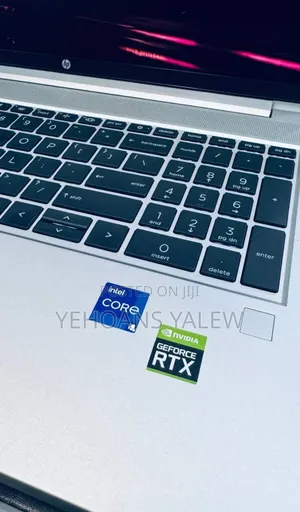 New Laptop HP ProBook 4510S 16GB Intel Core I5 SSD 512GB