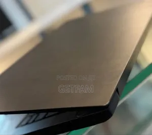 New Laptop Lenovo ThinkPad X1 Carbon 16GB Intel Core I7 SSD 256GB