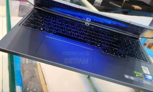 New Laptop Lenovo Legion 5 32GB Intel Core I9 SSD 1T