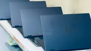 New Laptop HP Omen X 16GB Intel Core Ultra 7 SSD 1T