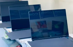 New Laptop HP Omen X 16GB Intel Core Ultra 7 SSD 1T