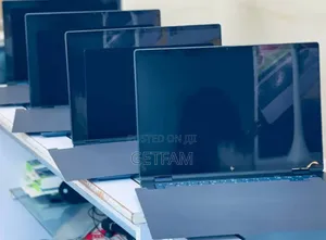 New Laptop HP Omen X 16GB Intel Core Ultra 7 SSD 1T