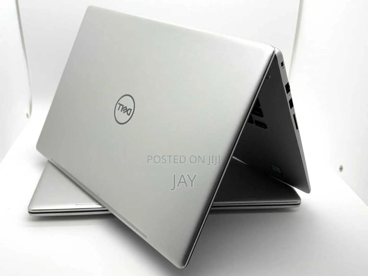 Laptop Dell Inspiron 15 7570 16GB Intel Core I7 SSD 128GB