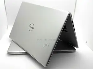 Photo - Laptop Dell Inspiron 15 7570 16GB Intel Core I7 SSD 128GB