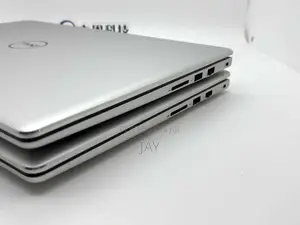 Laptop Dell Inspiron 15 7570 16GB Intel Core I7 SSD 128GB