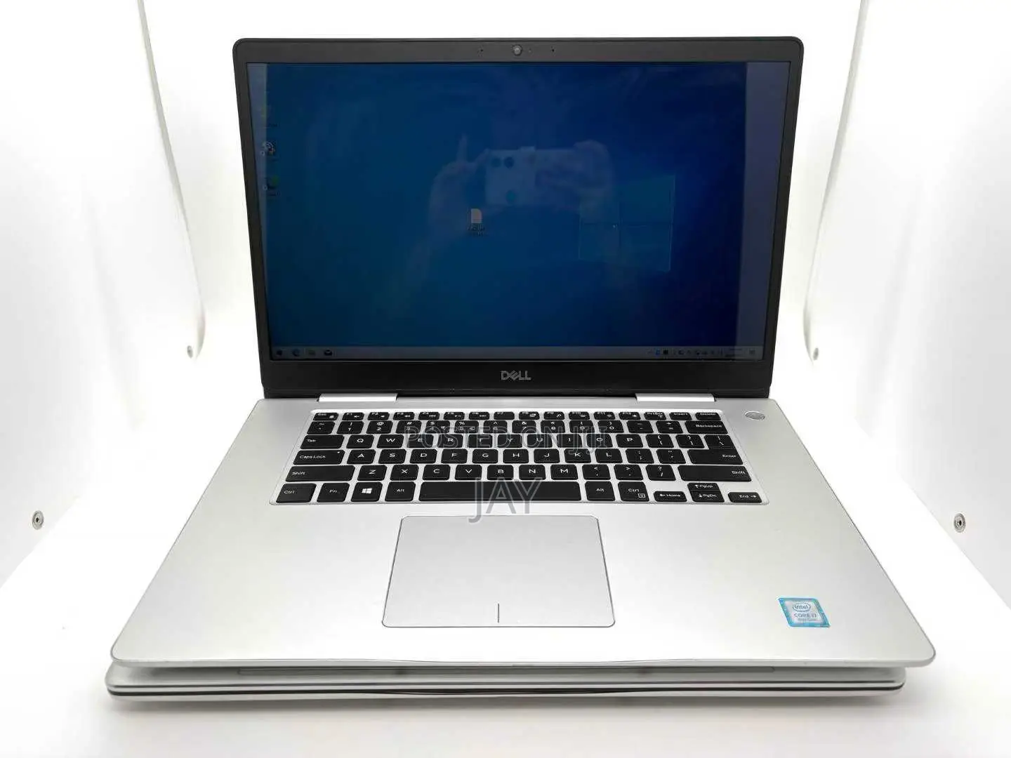 Laptop Dell Inspiron 15 7570 16GB Intel Core I7 SSD 128GB