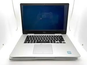 Laptop Dell Inspiron 15 7570 16GB Intel Core I7 SSD 128GB