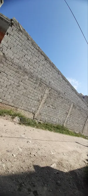 7bdrm House in Haile Garment, Nifas Silk-Lafto for sale