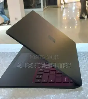 New Laptop Microsoft Surface Laptop 4 16GB Intel Core I7 SSD 512GB