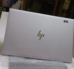 Photo - New Laptop HP Envy 14 16GB Intel Core I7 SSD 512GB