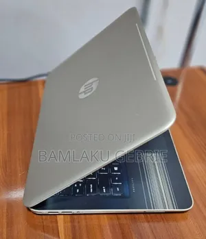 New Laptop HP Pavilion 14 4GB Intel Core I3 HDD 16 GB