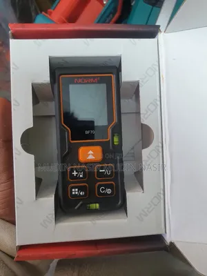 Photo - Laser Matter