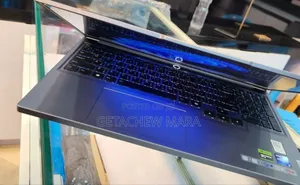 New Laptop Lenovo Legion 5 32GB Intel Core I9 SSD 1T