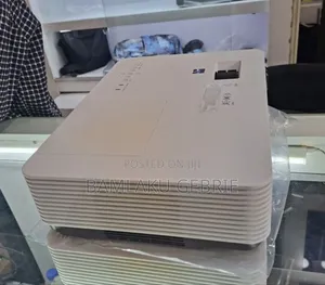 Dnew Arrival Sony VPL-Dx221 Projector