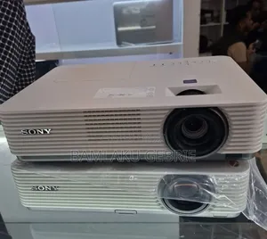 Dnew Arrival Sony VPL-Dx221 Projector