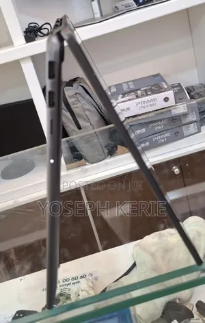 New Laptop Lenovo Yoga 7 15ITL5 16GB Intel Core Ultra 7 SSD 1T