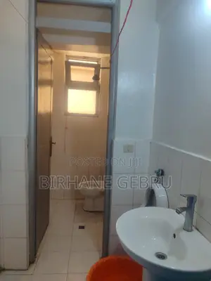 Photo - Space of for Rent