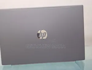 Photo - New Laptop HP Pavilion 15 16GB Intel Core I5 SSD 512GB