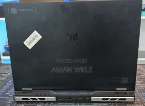 Photo - New Laptop Acer Predator Helios Neo 16 16GB Intel Core I9 SSD 1T