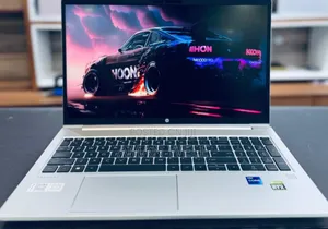 Photo - New Laptop HP Probook 11 EE G1 16GB Intel Core I5 SSD 512GB