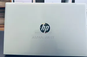 New Laptop HP Probook 11 EE G1 16GB Intel Core I5 SSD 512GB